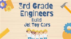 Engineers